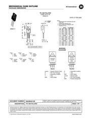 MBRF10H150CT datasheet.datasheet_page 5