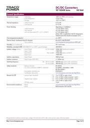 TEP100-2413WIR datasheet.datasheet_page 3