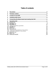 AS3910 DB datasheet.datasheet_page 2