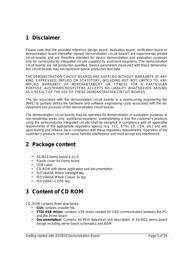 AS3910 DB datasheet.datasheet_page 3