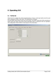 AS3910 DB datasheet.datasheet_page 5