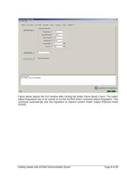 AS3910 DB datasheet.datasheet_page 6