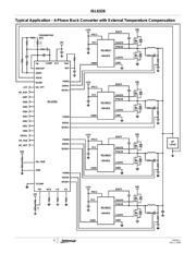 ISL6326CRZ datasheet.datasheet_page 4