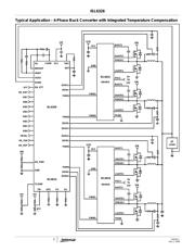 ISL6326CRZ datasheet.datasheet_page 5