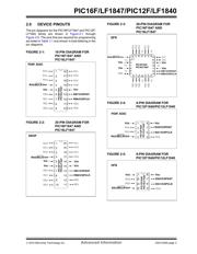 PIC16F1847-I/MV datasheet.datasheet_page 3