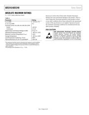 AD5243BRM2.5 datasheet.datasheet_page 6