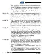 ATMEGA128RFA1-ZU datasheet.datasheet_page 6