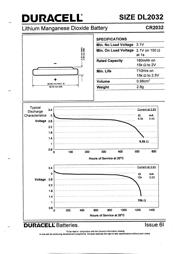 CR2032 datasheet.datasheet_page 1