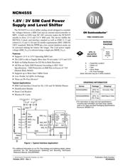 NCN4555 datasheet.datasheet_page 1