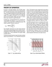 LTC1799CS5 datasheet.datasheet_page 6