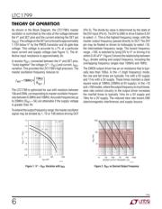 LTC1799IS5TRMPBF 数据规格书 6
