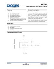 AH3761-PG-B datasheet.datasheet_page 1