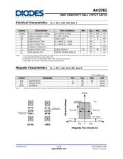 AH3761-PG-A datasheet.datasheet_page 4