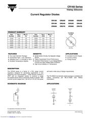 CR180 datasheet.datasheet_page 1