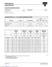 CR180 datasheet.datasheet_page 2