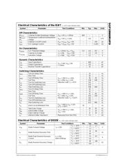 SGP10N60RUFD datasheet.datasheet_page 2