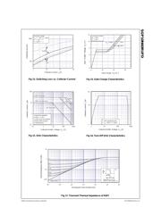 SGP10N60RUFD datasheet.datasheet_page 5