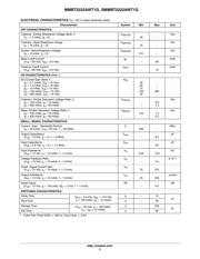 MMBT2222AWT1 datasheet.datasheet_page 2