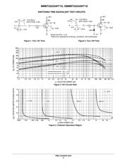 MMBT2222AWT1 datasheet.datasheet_page 3