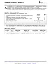 TPS650244-Q1 datasheet.datasheet_page 2