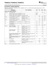 TPS650244-Q1 datasheet.datasheet_page 6