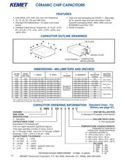 C0805C223J3GAC datasheet.datasheet_page 1