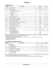 NL37WZ16USG datasheet.datasheet_page 2