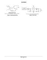 NL37WZ16US datasheet.datasheet_page 4