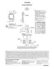 NL37WZ16US datasheet.datasheet_page 5