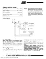 AT24C02SC-09FT datasheet.datasheet_page 2