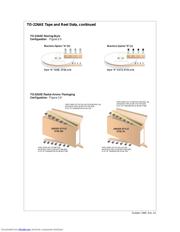 TN4033A datasheet.datasheet_page 6