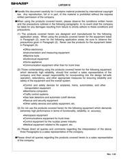 LH28F320S5HNS-L90 datasheet.datasheet_page 3