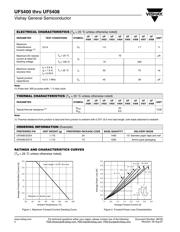 UF5407 datasheet.datasheet_page 2