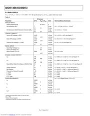 ADG452 datasheet.datasheet_page 6