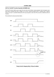 LB1848M datasheet.datasheet_page 5