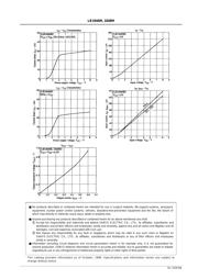 LB1848M datasheet.datasheet_page 6