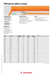 85450 datasheet.datasheet_page 1