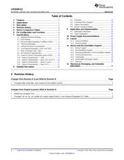 LM26480QSQ-AA/NOPB datasheet.datasheet_page 2