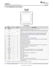 LM26480QSQ-AA/NOPB datasheet.datasheet_page 4