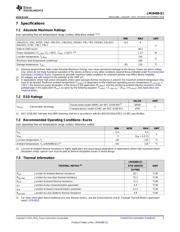 LM26480QSQ-AA/NOPB datasheet.datasheet_page 5