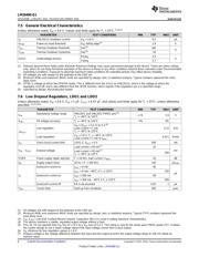 LM26480QSQ-AA/NOPB datasheet.datasheet_page 6