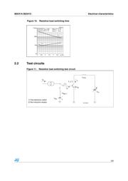 BD241 datasheet.datasheet_page 5