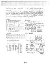 TC514400ASJL-60 datasheet.datasheet_page 1