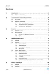 STM8L152M8T6TR datasheet.datasheet_page 2