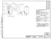 164PC01DW45 datasheet.datasheet_page 1