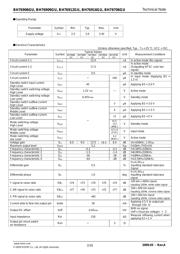 BH76906GU-E2 datasheet.datasheet_page 2