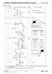 BH76906GU-E2 datasheet.datasheet_page 4