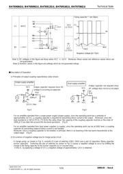 BH76906GU-E2 datasheet.datasheet_page 5