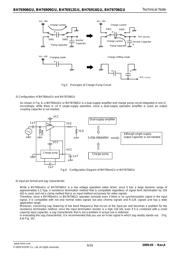 BH76906GU-E2 datasheet.datasheet_page 6