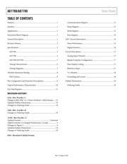 AD7788BRM datasheet.datasheet_page 2